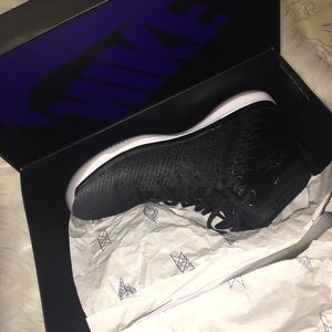 Air Jordan XXXI 31s 10.5